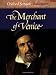The Merchant of Venice