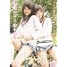 �ؓ��̂肱�E��؂䂫 ���܂�� [DVD]