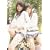 �ؓ��̂肱�E��؂䂫 ���܂�� [DVD]