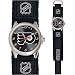 Philadelphia Flyers Future Star Series Watch (Black or Pink) - NHL Hockey