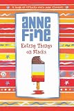 Eating Things on Sticks