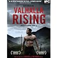 Valhalla Rising