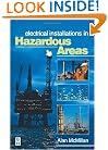 Electrical Installations in Hazardous Areas