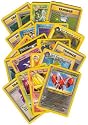 Pokemon Rare Grabbag - 20 Rare Pokemon Cards
