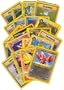 Pokemon Rare Grabbag - 20 Rare Pokemon Cards