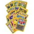 Pokemon Rare Grabbag - 20 Rare Pokemon Cards