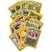 Pokemon Rare Grabbag - 20 Rare Pokemon Cards