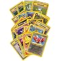 Pokemon Rare Grabbag - 20 Rare Pokemon Cards