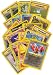 Pokemon Rare Grabbag - 20 Rare Pokemon Cards