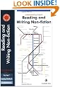 Understanding English - Reading & Writing Non-Fiction for Key Stage 2