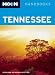Search : Moon Tennessee (Moon Handbooks)