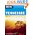 Tennessee (Moon Handbooks)