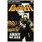 The Punisher: The Ultimate List