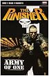 Punisher: Army of One v. 2