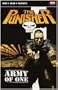 Punisher