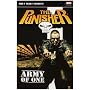 Army of One: Punisher