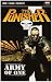 Punisher: Army of One v. 2