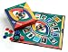 Eye Know Board Game