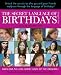 Books : The Secret Language of Birthdays: Teen Edition