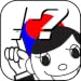 Let's Learn Korean Lite