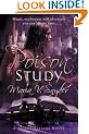 Poison Study (Book 1 in The Study Trilogy) (MIRA)