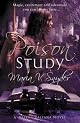 Poison Study