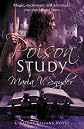 Poison Study [POISON STUDY]