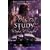 Poison Study (Book 1 in The Study Trilogy) (MIRA)