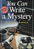You Can Write a Mystery (You Can Write)