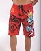 Ed Hardy Lounge King Panther Jersey Jams