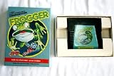 Frogger