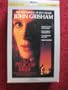 The Pelican Brief (John Grisham)