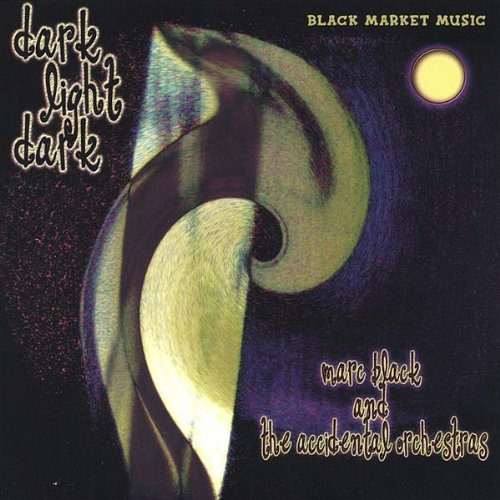 Dark Light Dark