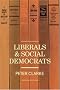Liberals and Social Democrats
