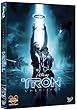 Tron DVD