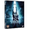 Tron l'h�ritage