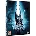 Tron l'h�ritage