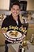 The Single Chef - Awesome Meals & Funny Stories - Matt Skollar