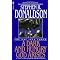 SF - Fantasy Page Turners