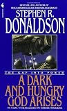 The Gap Into Power A Dark And Hungry God Arises