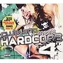 Clubland Xtreme Hardcore 4