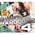 Vol. 4- Clubland Xtreme Hardcore