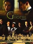 Gran Hotel 2� Temporada [DVD]