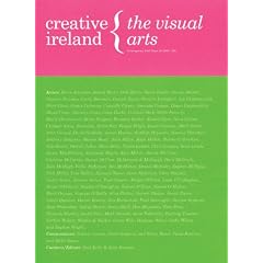 Creative Ireland: The Visual Arts