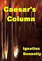 Caesar's Column
