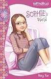 Sophie