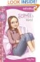 Sophie's World (Sophie Series, Book 1)