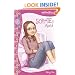 Sophie's World (Sophie Series, Book 1)