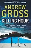 Killing hour