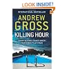Killing Hour